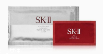 臉上有斑點怎么去除？食療/精華/面膜三管齊下