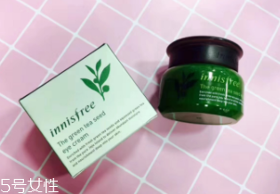 適合年輕女生的眼霜有哪些？6款輕齡肌開(kāi)架眼霜