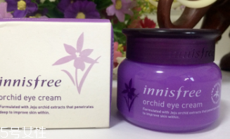 適合年輕女生的眼霜有哪些？6款輕齡肌開(kāi)架眼霜