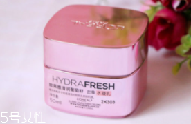 適合年輕女生的眼霜有哪些？6款輕齡肌開(kāi)架眼霜