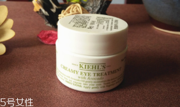 適合年輕女生的眼霜有哪些？6款輕齡肌開(kāi)架眼霜