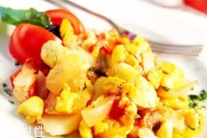 阿基果是什么水果？阿基果功效作用