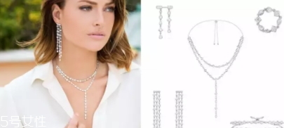 apm是什么材質(zhì)？主要賣(mài)的設(shè)計(jì)和做工