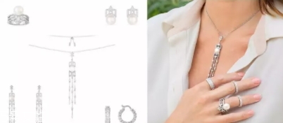 apm是什么材質(zhì)？主要賣(mài)的設(shè)計(jì)和做工