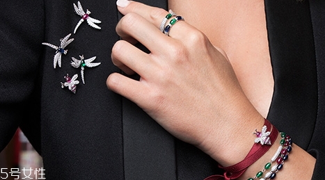 apm是什么材質(zhì)？主要賣(mài)的設(shè)計(jì)和做工