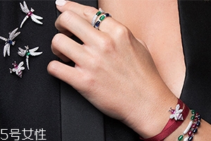 apm和潘多拉哪個(gè)好？apm monaco會(huì)是下一個(gè)潘多拉嗎？