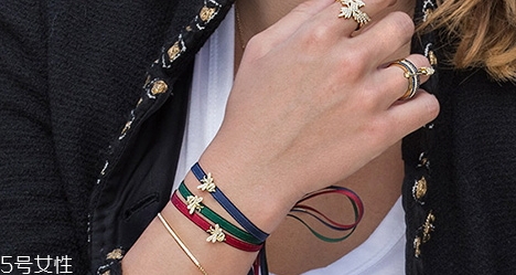 apm和潘多拉哪個(gè)好？apm monaco會(huì)是下一個(gè)潘多拉嗎？