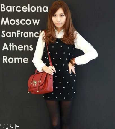 什么臉型適合長(zhǎng)發(fā)？適合自己最重要