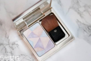 cpb高光哪個(gè)色號(hào)好用？11號(hào)淺色不挑皮