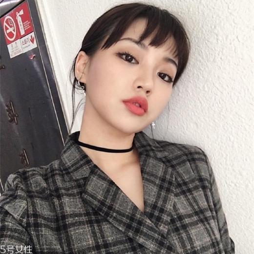 二次元?jiǎng)⒑＿m合什么發(fā)型？讓你個(gè)性十足