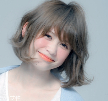 女生短發(fā)怎么打理好看 想換發(fā)型的妹子看過來 女生短發(fā)怎么打理好看 想換發(fā)型的妹子看過來