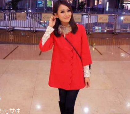 什么臉型適合長(zhǎng)發(fā)？適合自己最重要