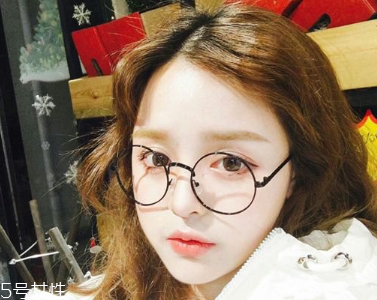 女生短發(fā)怎么打理好看 想換發(fā)型的妹子看過來 女生短發(fā)怎么打理好看 想換發(fā)型的妹子看過來