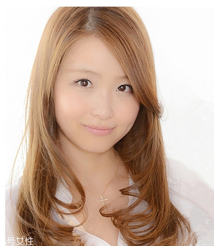 二次元?jiǎng)⒑＿m合什么發(fā)型？讓你個(gè)性十足