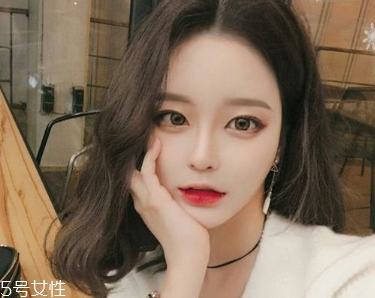 女生短發(fā)怎么打理好看 想換發(fā)型的妹子看過來 女生短發(fā)怎么打理好看 想換發(fā)型的妹子看過來