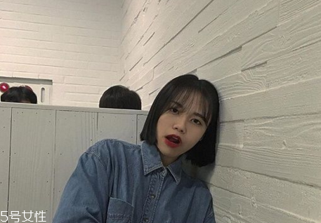 什么臉型適合長(zhǎng)發(fā)？適合自己最重要