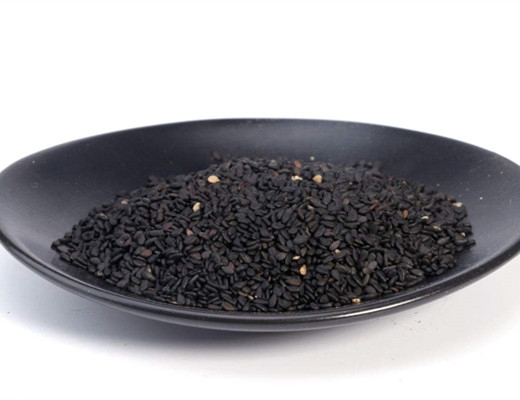 女生發(fā)質(zhì)軟適合什么發(fā)型？胖圓臉顯瘦發(fā)型參考