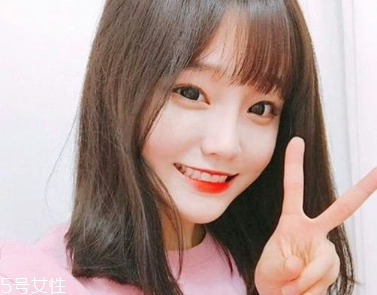 女生短發(fā)怎么打理好看 想換發(fā)型的妹子看過來 女生短發(fā)怎么打理好看 想換發(fā)型的妹子看過來