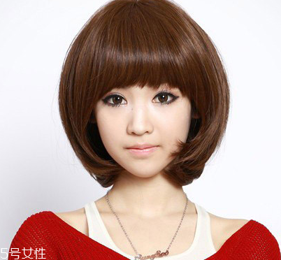 女生短發(fā)怎么打理好看 想換發(fā)型的妹子看過來 女生短發(fā)怎么打理好看 想換發(fā)型的妹子看過來