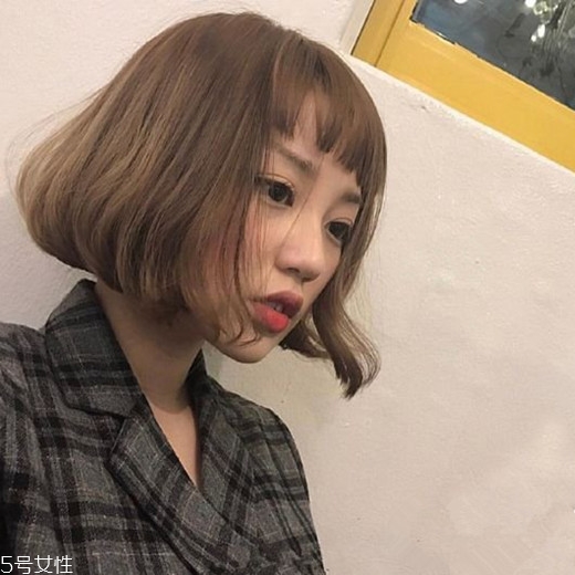 二次元?jiǎng)⒑＿m合什么發(fā)型？讓你個(gè)性十足