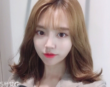 女生短發(fā)怎么打理好看 想換發(fā)型的妹子看過來 女生短發(fā)怎么打理好看 想換發(fā)型的妹子看過來