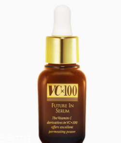 痘肌怎么護理？這樣做就對了