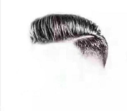 2022最流行發(fā)型顏色男生？男生潮流發(fā)型