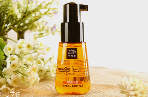 一天掉多少根頭發(fā)是正常的？為頭發(fā)加點營養(yǎng)