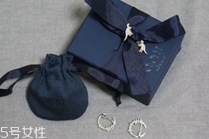 apm飾品會(huì)褪色嗎？