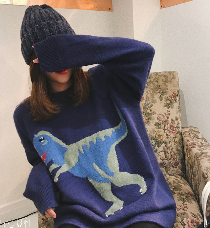 毛衣什么面料不起球？毛衣材質(zhì)這樣挑