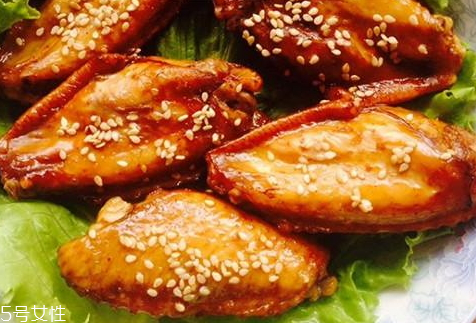 微波爐烤生蠔幾分鐘 微波爐烤生蠔技巧 微波爐烤生蠔幾分鐘 微波爐烤生蠔技巧