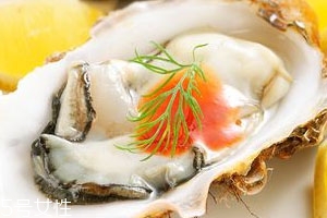 微波爐烤生蠔幾分鐘 微波爐烤生蠔技巧 微波爐烤生蠔幾分鐘 微波爐烤生蠔技巧