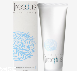 干皮合用什么洗面奶？皂基潔面也可以用