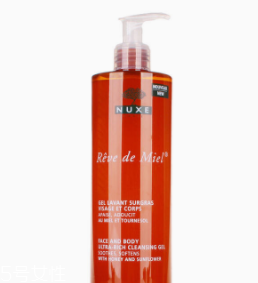 干皮合用什么洗面奶？皂基潔面也可以用