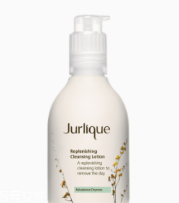 干皮合用什么洗面奶？皂基潔面也可以用