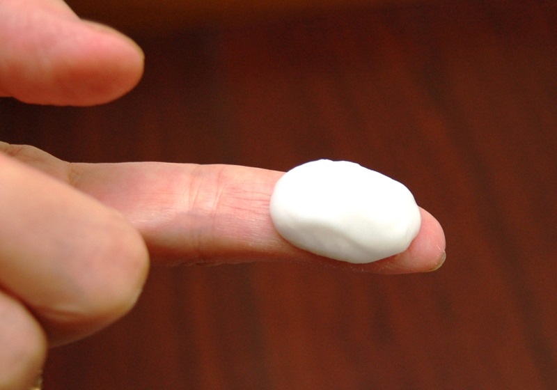 過期的酒可以托地嗎 這些食材托地適合木地板 過期的酒可以托地嗎 這些食材托地適合木地板