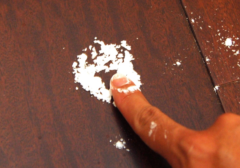 過期的酒可以托地嗎 這些食材托地適合木地板 過期的酒可以托地嗎 這些食材托地適合木地板