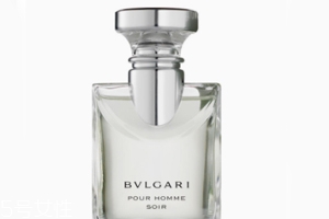 女生可以用男士香水嗎？男香女用灑脫神秘