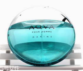 女生可以用男士香水嗎？男香女用灑脫神秘