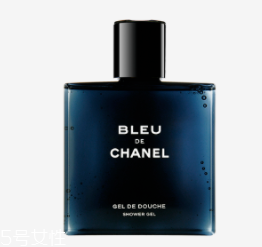 女生可以用男士香水嗎？男香女用灑脫神秘