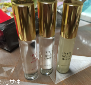 女生可以用男士香水嗎？男香女用灑脫神秘