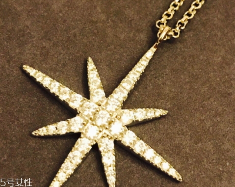 apm monaco和施華洛世奇哪個(gè)好？