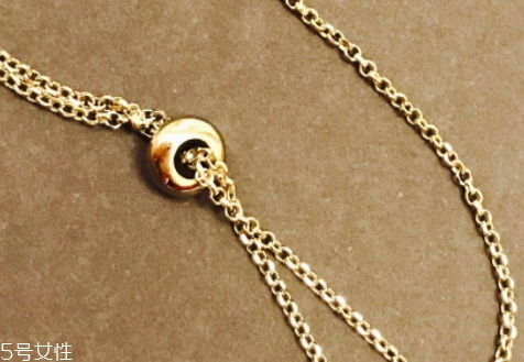 apm monaco和施華洛世奇哪個(gè)好？