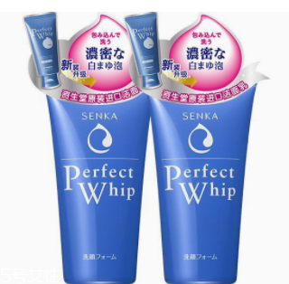 痘肌怎么護理？這樣做就對了