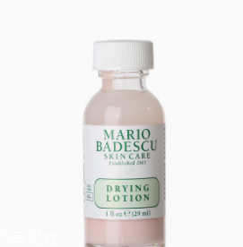 痘肌怎么護理？這樣做就對了