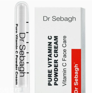 痘肌怎么護理？這樣做就對了