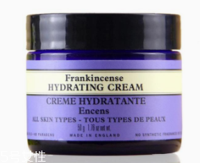 痘肌怎么護理？這樣做就對了