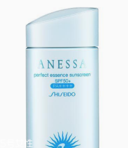 痘肌怎么護理？這樣做就對了