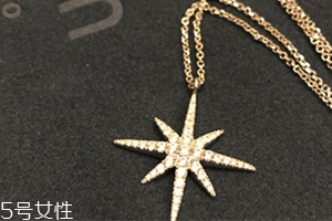 apm首飾怎么清洗？apm monaco首飾怎么保養(yǎng)