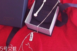 apm項鏈專柜價格表 性價比很高的apm monaco apm項鏈專柜價格表 性價比很高的apm monaco